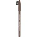 Essence Augen AugenbrauenEyebrow Designer Nr. 04 Blonde 1 g
