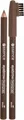 Essence Eyebrow Designer essence Eyebrow DESIGNER Augenbrauenstift Farbton 04 Blonde 1 g