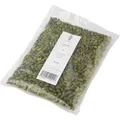 1001-Frucht Pistazien Premium Qualität, geschält, naturbelassen, 500g