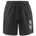 PUMA Badehose PUMA SWIM MEN CATS MID SHORTS L