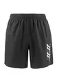 Puma Swim Men Cats MID Shorts 1P