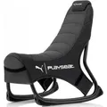 Playseat Puma Active (PPG.00228)