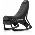 Gaming-Stuhl Playseat x PUMA Active Schwarz