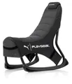 8717496872562 Playseat PUMA Active Konsolen-Gamingstuhl Gepolsterter, ausgestopf