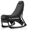 Playseat Puma Active - Gaming Chair - Schwarz - Neu & OVP