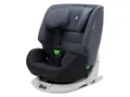 OSANN Kinderautositz "Four maxi i-Size"