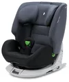 Osann Kinderautositz Four maxi i-Size (100–150 cm) - Nero