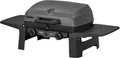 Enders® Gasgrill Urban Pro II, 2 getrennt regelbare Brenner für direktes und indirektes Grillen