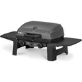 Enders Gasgrill Mobil Urban Pro II