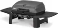 GASGRILL ENDERS URBAN II PRO 50 mbar