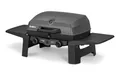 Enders Urban II Pro Gasgrill Tischgrill 50 mbar 4,4 kW mit 2 Brennern - B-Ware