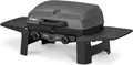 ENDERS Urban Pro II Gasgrill mit 4,4kW
