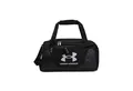 Under Armour® Sporttasche Under Armour Sporttasche Undeniable 5.0 Duffle XS 1369221