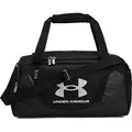UNDER ARMOUR Undeniable Duffle Bag 5.0 Sporttasche Extra-Small (23 Liter)