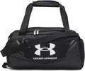 Under Armour Undeniable 5.0 Duffle XS 23L Turnbeutel Schwarz Unisex Reise Plus