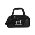 Under Armour Ua Undeniable 5.0 Duffle Xs - black /Gr: -