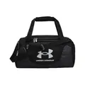 Taschen Unisex Under Armour Undeniable 50 XS Duffle Bag 1369221001 Schwarz