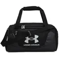 UNDER ARMOUR Undeniable 5.0 XS Trainingstasche