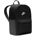 NIKE Rucksack Heritage 2.0 (23 l)