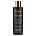Haarwachstum Shampoo für Frauen – Biotin & Koffein Shampoo für dünnes & dünne...