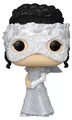 Bridgerton POP! TV Vinyl Figur Sophie Baek 9 cm