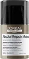 L'Oréal Professionnel Paris Serie Expert Absolut Repair Molecular Leave-In 50 ml