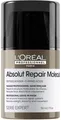 L'Oréal Professionnel Serie Expert Absolut Repair Molecular Leave-In 50 ml Leave-in-Pflege