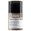 LOreal-Professionnel-Paris Haarpflege Serie-Expert-Absolut-Repair-MolecularLeave-In Mask 50 ml (326,60 € / 1 l)