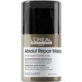 Absolut Repair Molecular Professionelle Reparierende Leave-in-maske Für Geschädigtes Haar 50 ml
