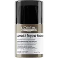 L'Oréal Professionnel Serie Expert Absolut Repair Molecular Leave-In 50ml