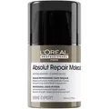 L'Oréal Professionnel Paris Serie Expert Absolut Repair Molecular Professional Leave-In Mask 50 ml