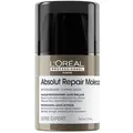 L'Oréal Professionnel Série Expert Absolut Repair Molecular Leave-In 50 ml