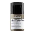 L'ORÉAL PROFESSIONNEL PARIS Haarserum Serie Expert Absolut Repair Molecular Leave-In 50 ml