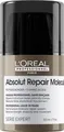 Loreal Absolut Repair Molecular Leave-In 50 ml