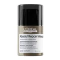 L'Oréal Professionnel Série Expert Absolut Repair Molecular Leave-In 50 ml (52,6