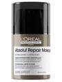 Loreal Professionnel Serie Expert Absolut Repair Molecular Leave - In 50 ml