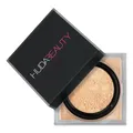 HUDA BEAUTY Puder Easy Bake – Loser Fixierpuder - Banana Bread