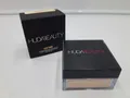 HUDA BEAUTY Easy Bake Loose Baking & Setting Powder Banana Bread (20g)