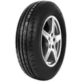 Linglong Sommerreifen motorcycle-tyres R701 ( 145/70 R13C 74N )