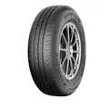 LINGLONG 145/70 R 13 TL 74N RADIAL R701 BSW M+S (CHN) G24929781