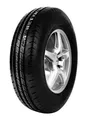 Reifen 145/70 r13 74N 8PR LING LONG R701 sommer neu