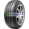 Sommerreifen LINGLONG 145/70 R 13 TL 74N RADIAL 701 S1457013N