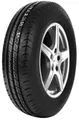 Linglong R701 145/70 R13C 74N