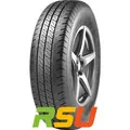 4x Linglong R 701 TRAILER 145/70 R13 74N Sommerreifen