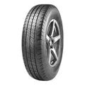 Sommerreifen 145/70 R13 C 74N Linglong Radial R-701 | 12722