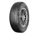 Sommerreifen LINGLONG R701 TRAILER 145/70 R13 74 N