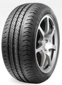 4 Sommerreifen LINGLONG R701 145/70 R13 74N