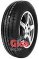 Linglong R701 145/70 R13C 74N