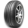 Sommerreifen Linglong CargoMax R701 145/70 R13