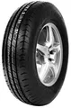 Sommerreifen Linglong 145/70 R13 74N 8PR RADIAL R701